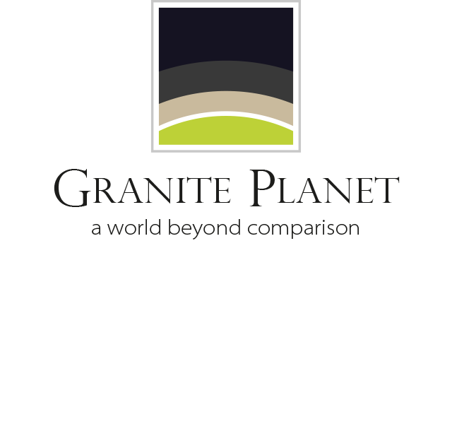 Grainte Planet