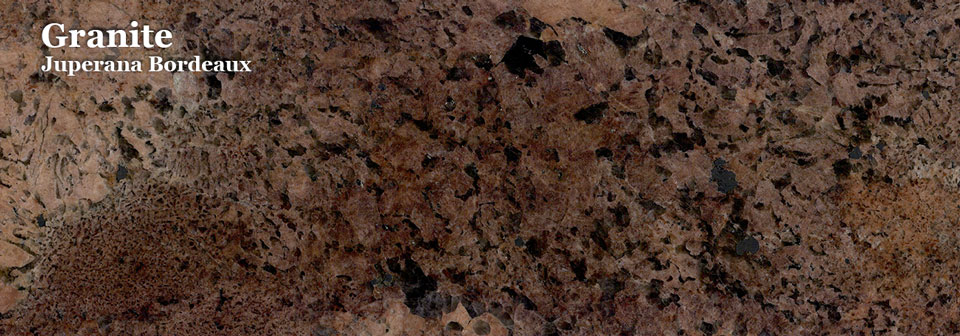 Granite