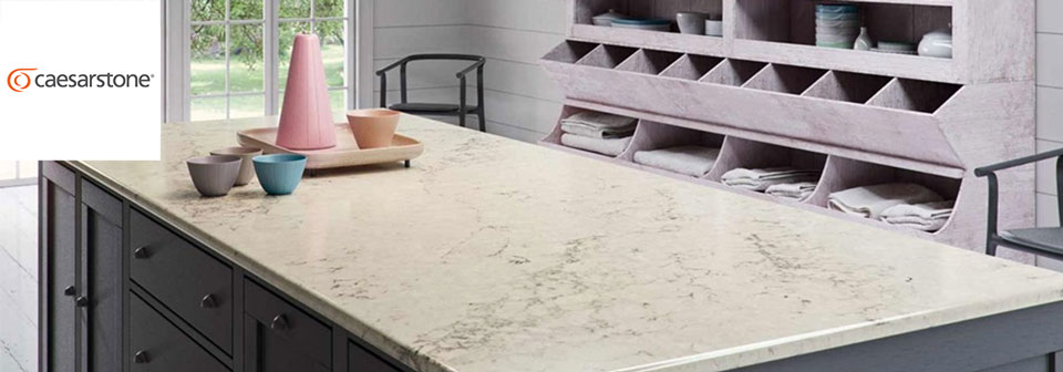 Caesarstone