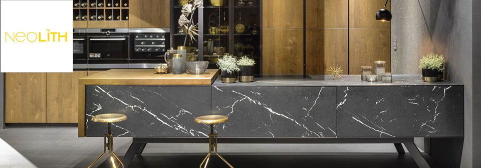 Neolith