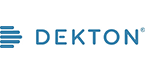 Dekton)