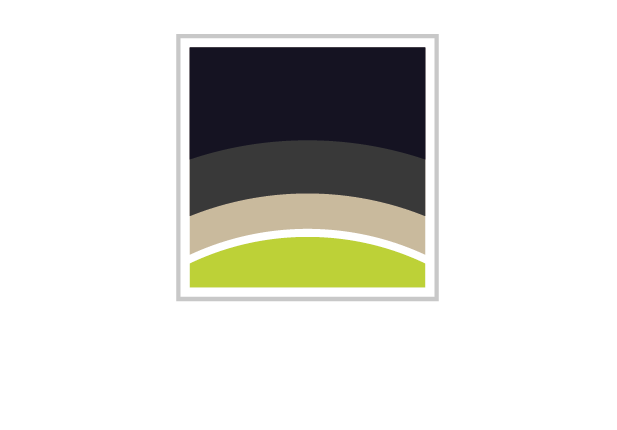 Granite Planet