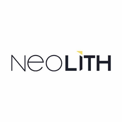 Neolith surfaces at Granite Planet in The Cotswolds, Gloucestershire UK