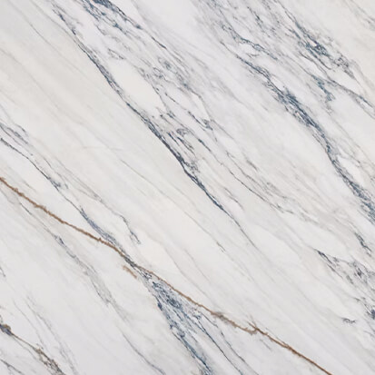 Ultra Compact Surfaces at Granite Planet in Worcestershire UK
