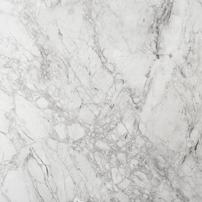 Marble Surface