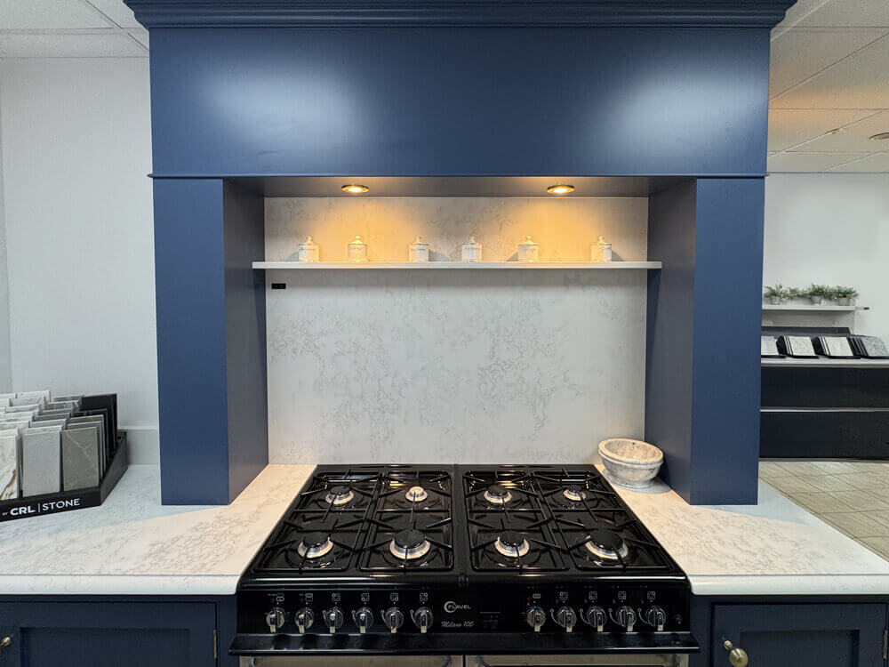 granite-planet-showroom-cooker