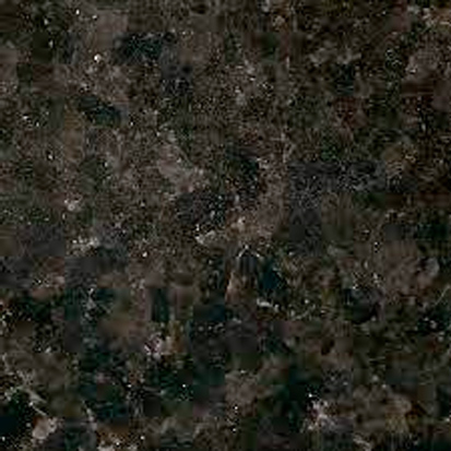 Granite Surface