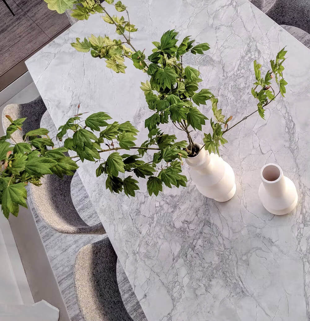 marble-table-top