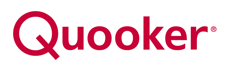 quooker