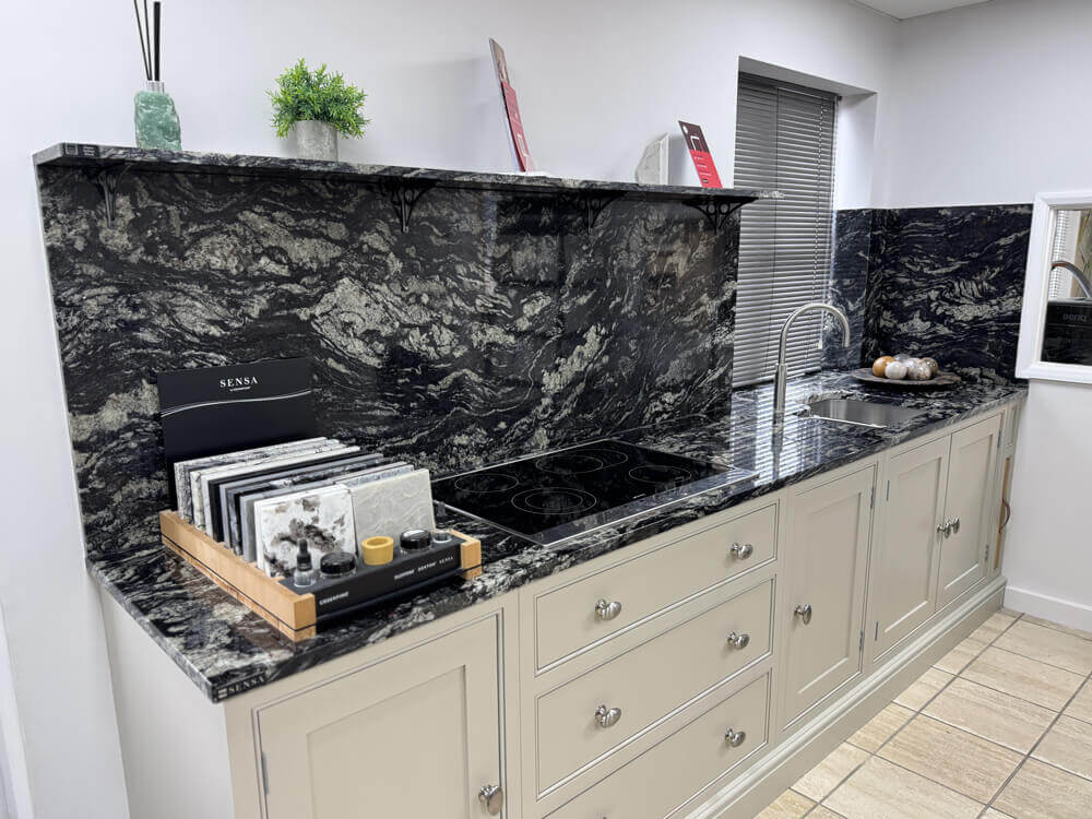 showroom-worktop-quooker
