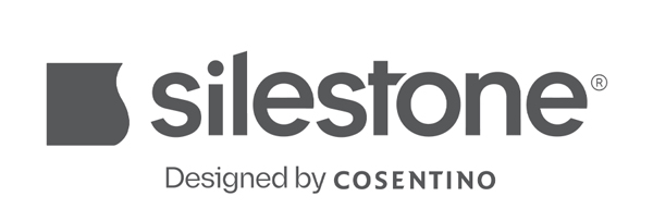 Silestone surfaces at Granite Planet in The Cotswolds, Gloucestershire UK