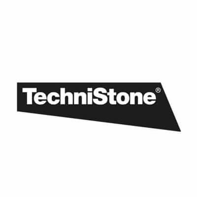 Technistone surfaces at Granite Planet in The Cotswolds, Gloucestershire UK