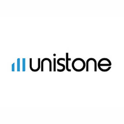 Unistone Surfaces at Granite Planet in The Cotswolds, Gloucestershire UK