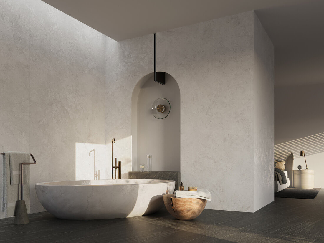 whitesands-bath-neollith